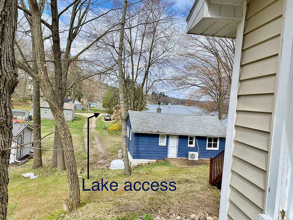 15585 Pretty Lake Dr, Mecosta, MI 49332 Zillow
