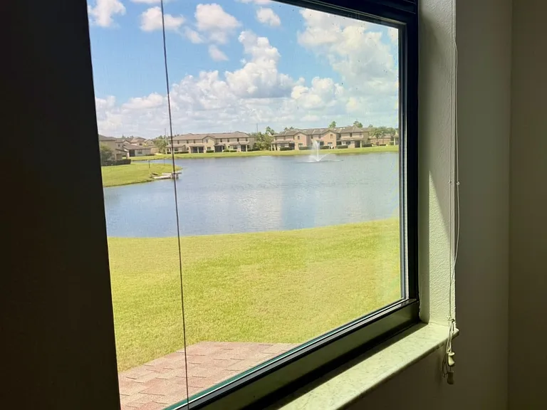 2259 Seven Oaks Dr — Photo 35