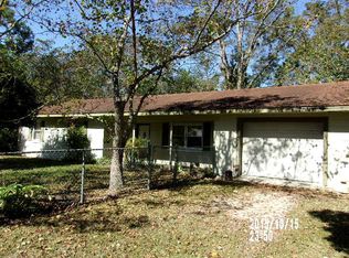 912 Bertha St, Waycross, GA 31503
