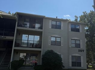 163 Colonial Ct, Galloway, NJ 08205