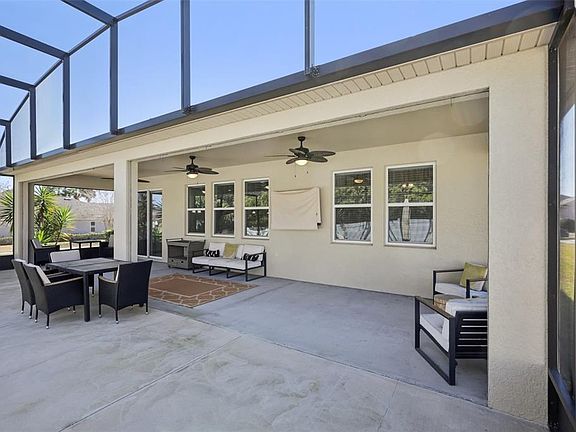 2nd image of 3207 Zander Dr