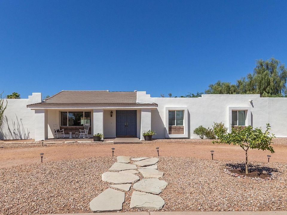 1st image of 5928 E Windrose Dr