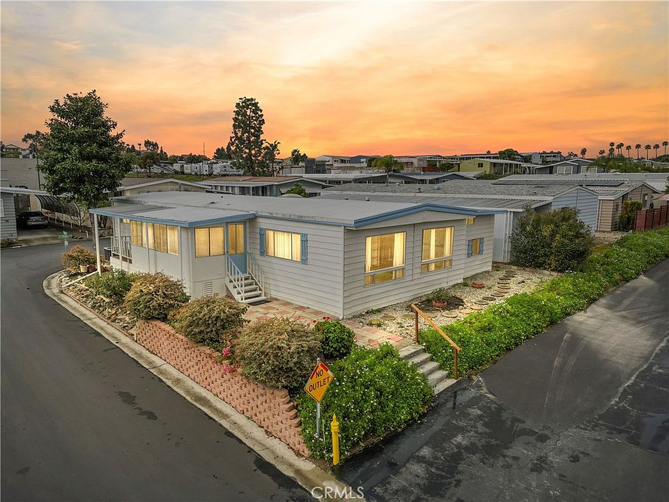 1st image of 650 S Rancho Santa Fe Rd Space 106