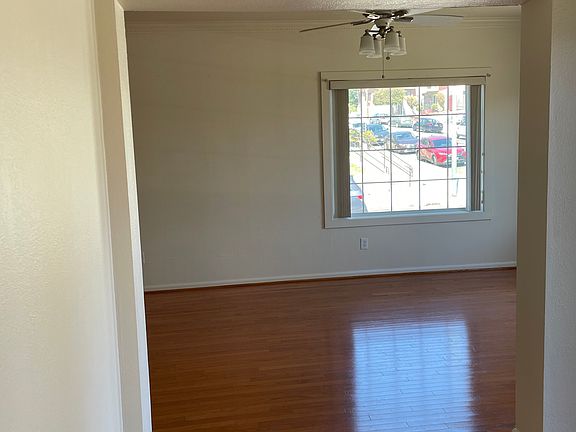4th image of 1749 10th Ave #A