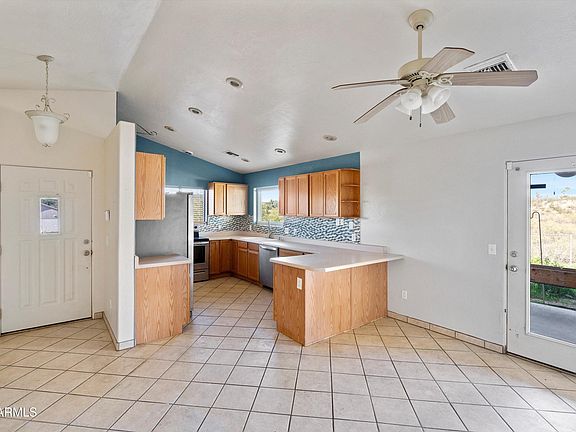 5th image of 51224 N MOCKINGBIRD Road