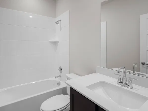 3616 Bedrock Way, Aubrey, TX 76227