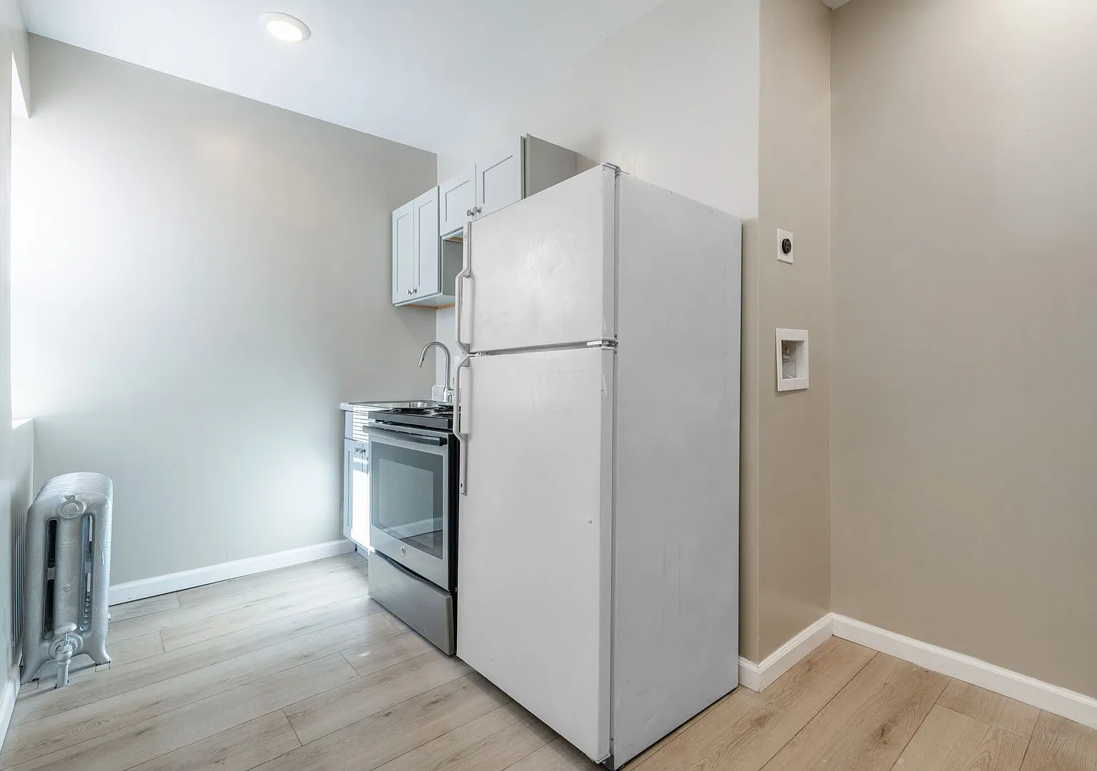 4737 Frankford Ave — Photo 4