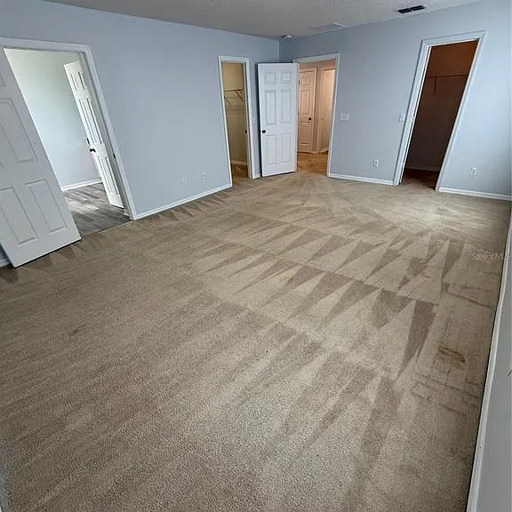 707 Battery Pointe Dr — Photo 33