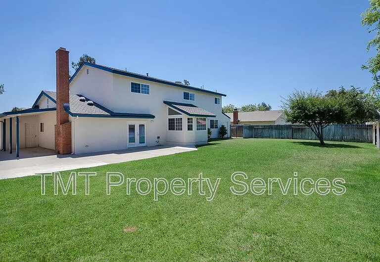 485 Meadowbrook Dr — Photo 28