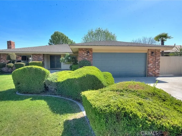 4949 Tyler St, Chino, CA 91710