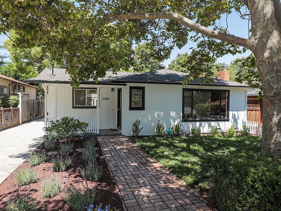1st image of 2184 Manzanita Ave