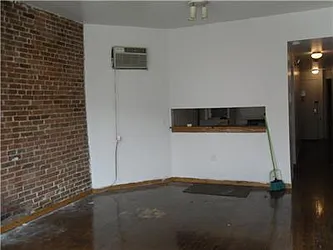 Rented by KG Properties