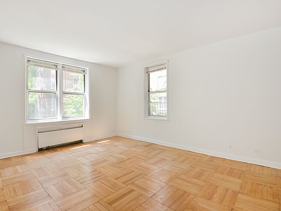2nd image of 7281 113th St APT 2B
