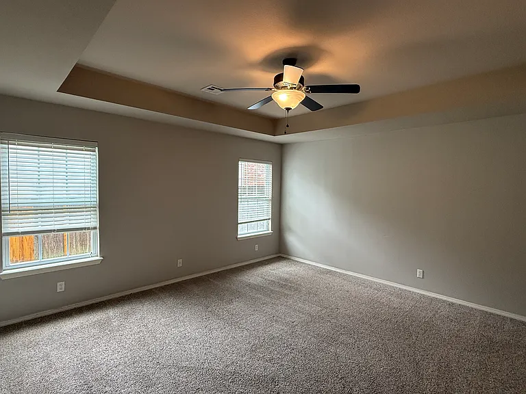 9127 S 256th East Ave — Photo 16