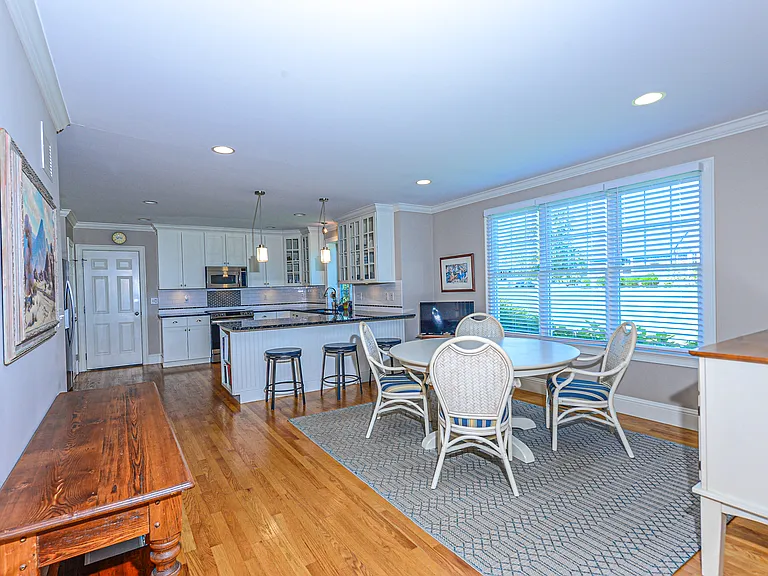 171 Ferry Landing Cir — Photo 13