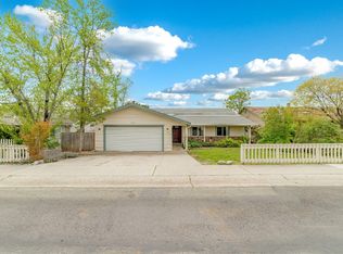 131 Arcadia Dr, Grass Valley, CA 95945