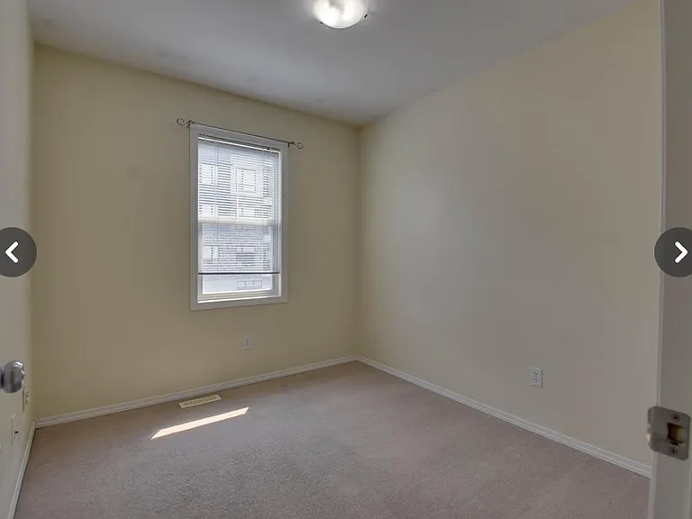 135 Pawlychenko Ln #80 — Photo 8