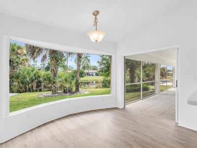 2357 Abbey Ct, Naples, FL, 34112