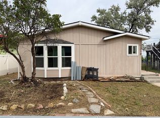 1310 Walnut St, Helena, MT 59601