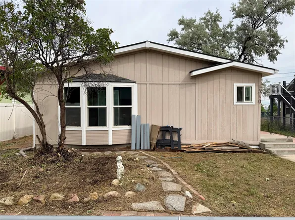 1310 Walnut St, Helena, MT 59601