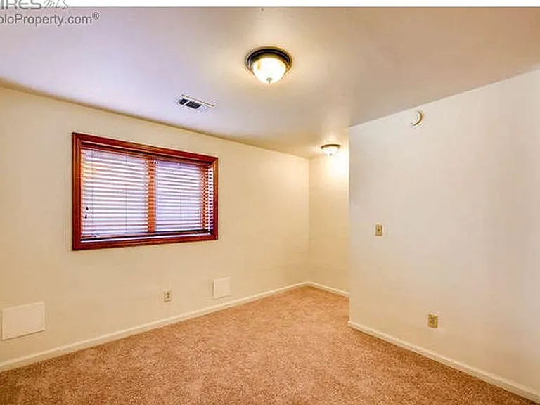 3319 Hickok Pl — Photo 14
