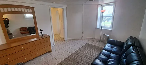 129 College Avenue Photo 1