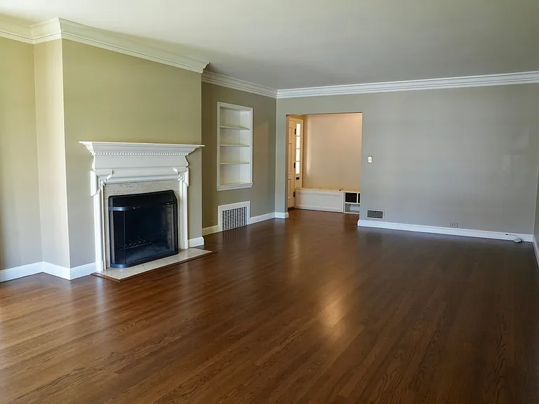 126 Dartmouth Rd — Photo 5