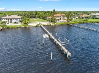 1328 SW Estates Pl, Palm City, FL 34990