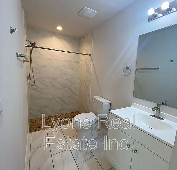 2941 Skyline Blvd — Photo 15