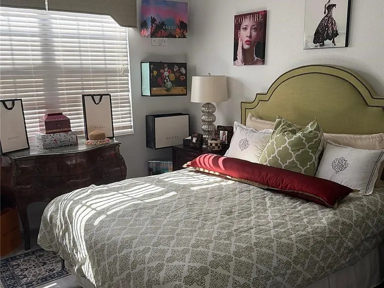 8760 Melosia St #8001 — Photo 23
