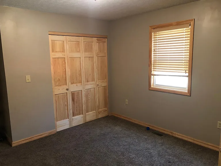 276 Barker Rd #A — Photo 12