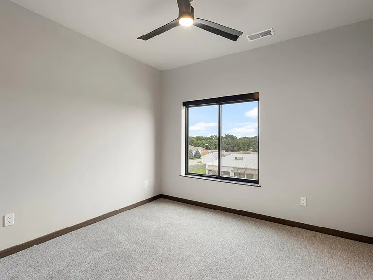 Apartments @ Trails Head — Photo 60