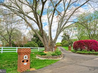 13020 Colt Dr, Clifton, VA 20124