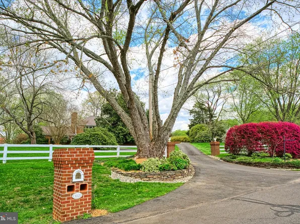 13020 Colt Dr, Clifton, VA 20124