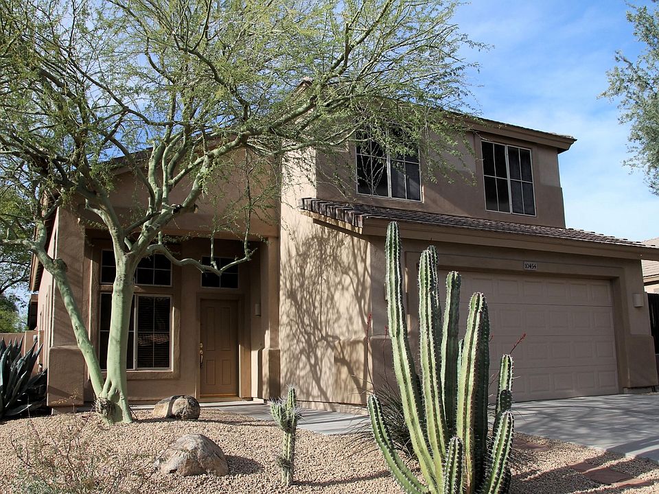 1st image of 10454 E Texas Sage Ln