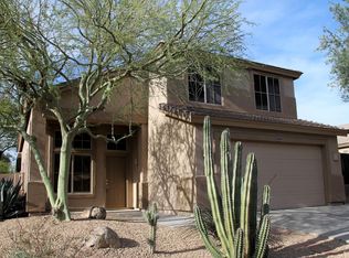 10454 E Texas Sage Ln, Scottsdale, AZ 85255