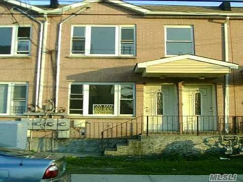 1st image of 3105 Seagirt Ave