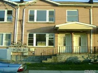 3105 Seagirt Ave, Far Rockaway, NY 11691