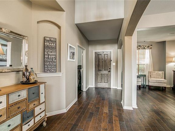 4th image of 12744 Campolina Way