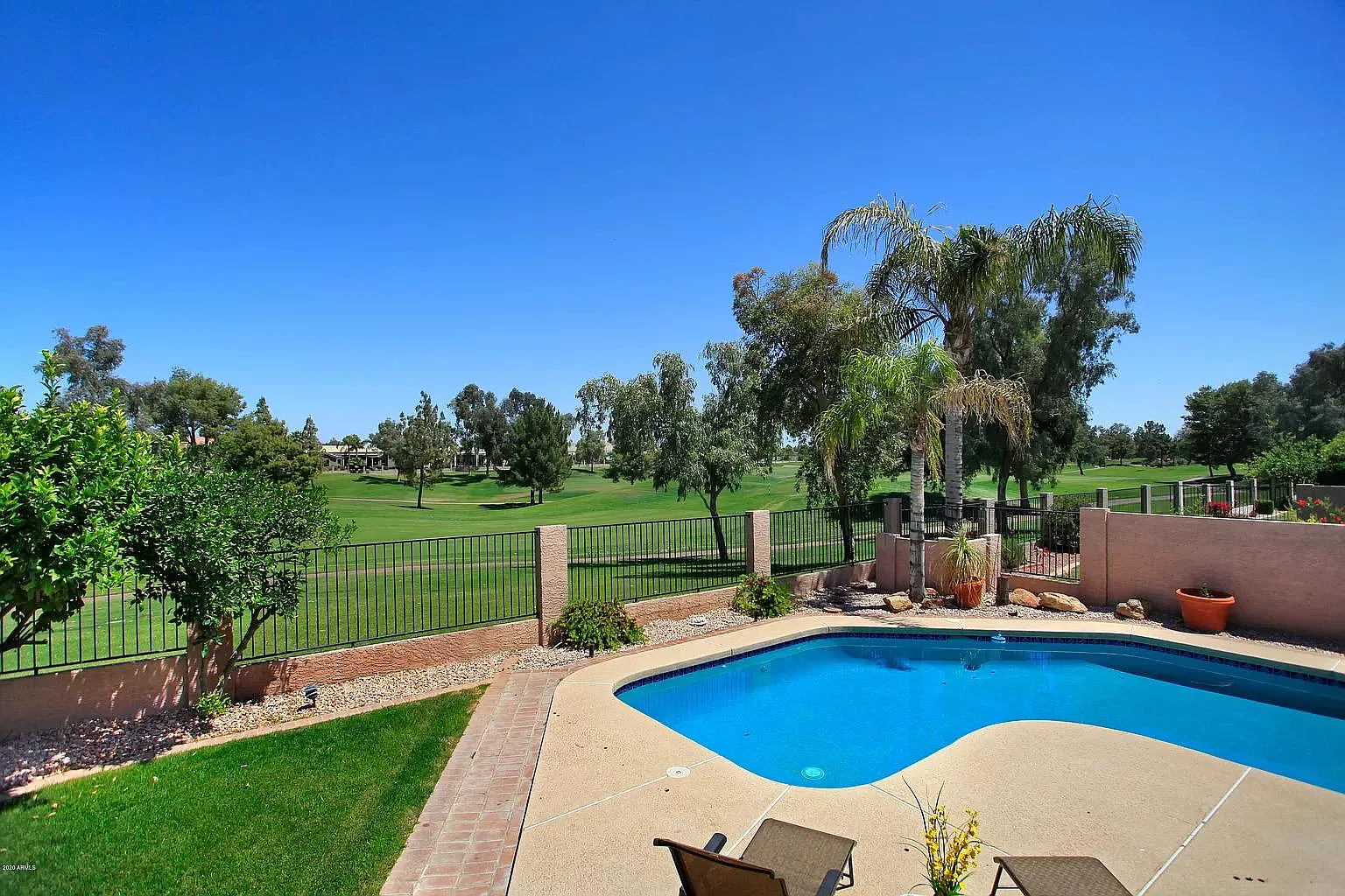 4 bed, 2.5 bath, 2277 sqft, $3,295 — Photo 1