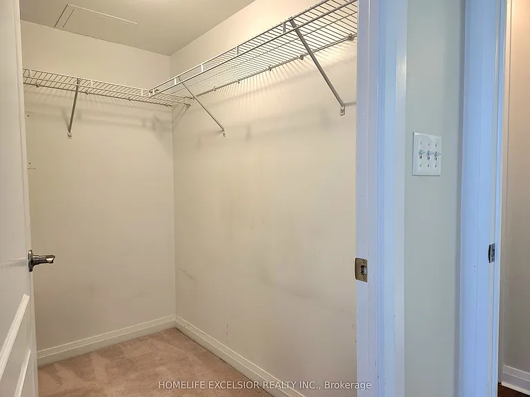 7363 Kennedy Rd #317 — Photo 14