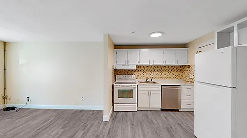 25 Myrtle St #5 Photo 1