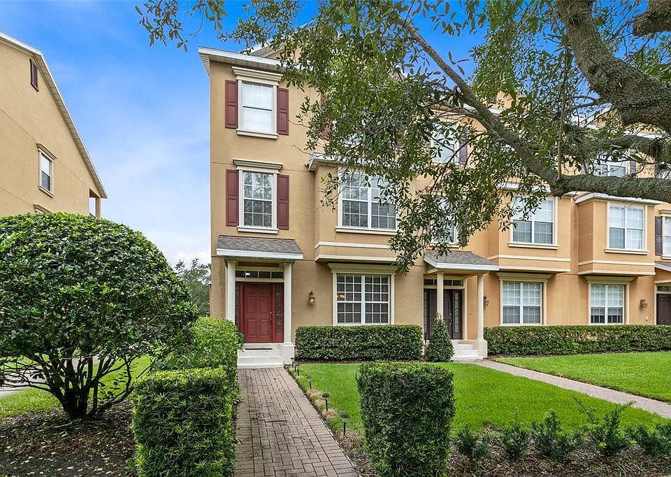 1st image of 729 Palmerston Pl