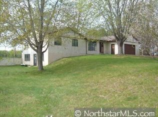6978 357th Ave NW, Princeton, MN 55371