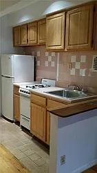 Rented by R New York