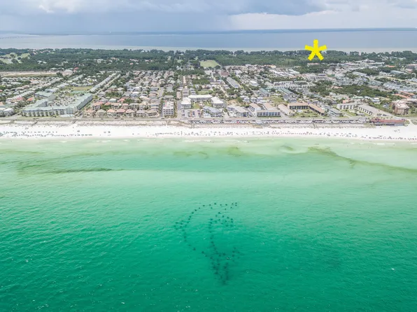 8 Shore Dr, Miramar Beach, FL 32550