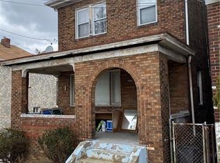 6333 Dean St, Pittsburgh, PA