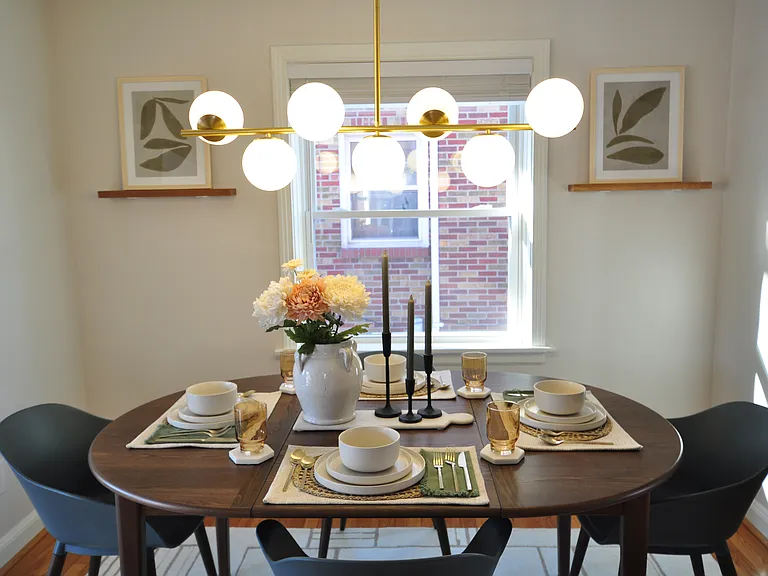 6219 Loran Ave #1 — Photo 19