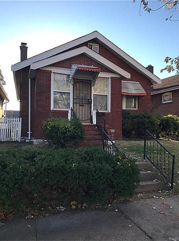1st image of 4154 Shreve Ave