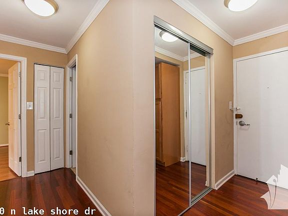 5th image of 3950 N Lake Shore Dr APT 1718